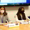 CEU MUN Teen: La experiencia de aquellos que quieren comerse el mundo  - 12604
