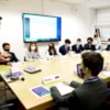 CEU MUN Teen: La experiencia de aquellos que quieren comerse el mundo  - 12605