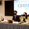 CEU MUN Teen: La experiencia de aquellos que quieren comerse el mundo  - 12606
