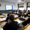 CEU MUN Teen: La experiencia de aquellos que quieren comerse el mundo  - 12607