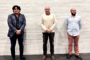 Los ultrasonidos sin control podrían provocar daños en nuestra salud