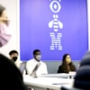 IBM y el CEU ponen en marcha el Aula IBM de Transformación Digital - 12627