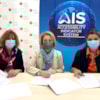 Acuerdo de colaboración con la Fundación Accesibilidad y Responsabilidad Social - 12636