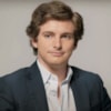 Nuevo vicepresidente de Estudiantes de Económicas y Empresariales - 12643