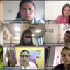 Unidos por la Comunicación Medioambiental - 12656