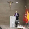 La transición energética de la Unión Europea - 12657