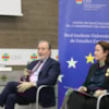 La transición energética de la Unión Europea - 12658