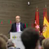 La transición energética de la Unión Europea - 12659
