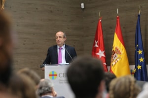 La transición energética de la Unión Europea