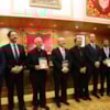 IMG21062016103352889