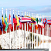 Un campus más internacional - 12674
