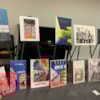 La Biblioteca celebra la gran fiesta de las letras - 12693