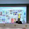 Las jornadas de Gráfica Informativa y Comunicación Digital cumplen 25 años - 12698