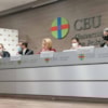 Las jornadas de Gráfica Informativa y Comunicación Digital cumplen 25 años - 12701