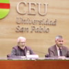 Comprometidos con los más vulnerables - 12704