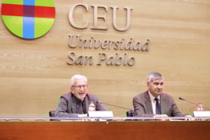 Comprometidos con los más vulnerables