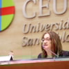 Comprometidos con los más vulnerables - 12706