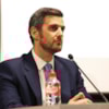 Comprometidos con los más vulnerables - 12707