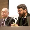 Comprometidos con los más vulnerables - 12708