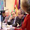 IMG22062016163048350