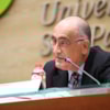 Comprometidos con los más vulnerables - 12710
