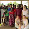 Afianzando nuestro compromiso con Makeni - 12716