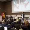 Hacia una producción eficiente y sostenible - 12720