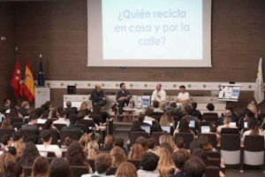 Hacia una producción eficiente y sostenible