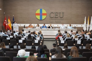Celebrada la Festividad de San Isidoro de Sevilla y San Francisco de Sales