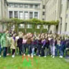 Participamos en el proyecto ‘The Foodture Academy’ - 12739