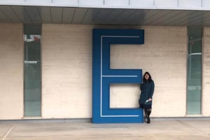 La movilidad incoming vuela alto