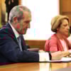 Nace la Cátedra Educación Médica y Humanización 'Nemesio Diez' - 12766