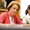 Nace la Cátedra Educación Médica y Humanización 'Nemesio Diez' - 12768