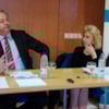 IMG28062016140018325