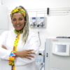 Conoce a la nueva investigadora MSCA-PF Erica A. Souza-Silva - 12780