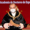 Alfonso Bullón de Mendoza, nuevo académico de número de la Real Academia de Doctores - 12782