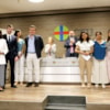 El CEU entrega sus Premios por la Vida 2022 - 12786