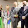 El CEU entrega sus Premios por la Vida 2022 - 12788