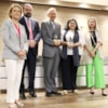 El CEU entrega sus Premios por la Vida 2022 - 12790