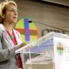 El CEU entrega sus Premios por la Vida 2022 - 12791