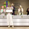 El CEU entrega sus Premios por la Vida 2022 - 12796