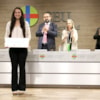El CEU entrega sus Premios por la Vida 2022 - 12797