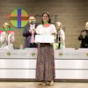 El CEU entrega sus Premios por la Vida 2022 - 12798