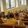Our participation in “The Foodture academy” Project - 12815
