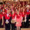 IMG29062016165330786