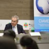 Celebración de la XIII Conferencia Internacional Hugo Grocio - 12830