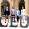 Acuerdo de colaboración con AMIR - 12833