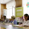 Acuerdo de colaboración con AMIR - 12835