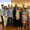 IMG30062016172058642