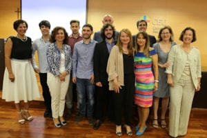 Expertos en tecnología afirman que asistimos a un nuevo modelo en innovación 